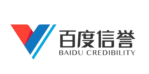 亚洲精品无人区|中尼共建“尼泊尔综合旅游保障项目”启动
